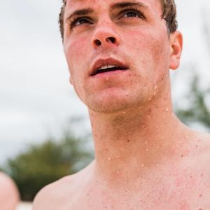 Meet your Posher, Grant